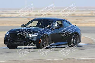 media/Dec-16-2023-Speed Ventures (Sat) [[975eaa35b2]]/Purple/Sweeper (Session 1)/